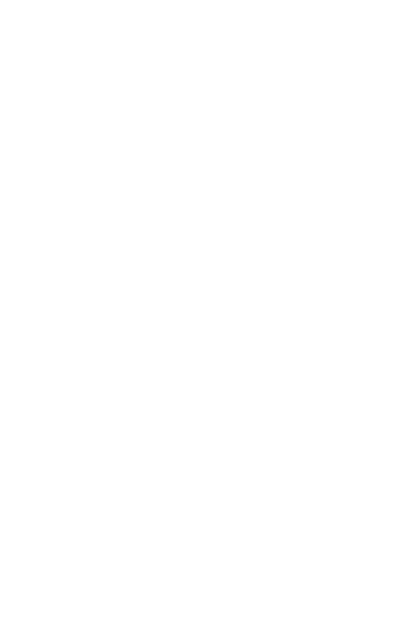Team Neuchâtel